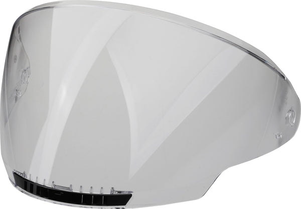 ls2:https://portal.ls2usa.com/images/shields/04-000(CLEAR).jpg