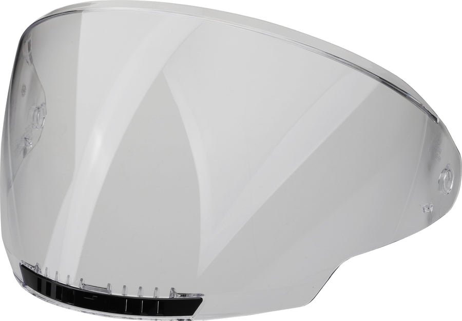 ls2:https://portal.ls2usa.com/images/shields/04-000(CLEAR).jpg