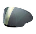 Dark Electron Blue Iridium