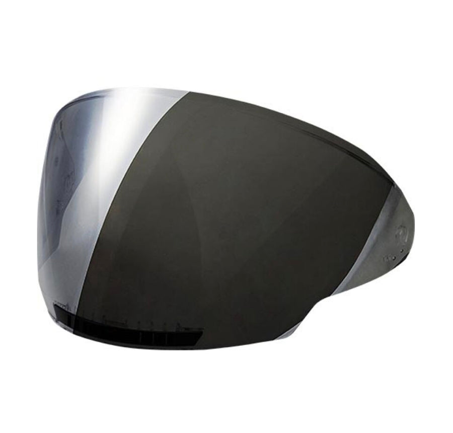 ls2:https://portal.ls2usa.com/images/shields/04-010(SILVER_IRIDIUM).jpeg