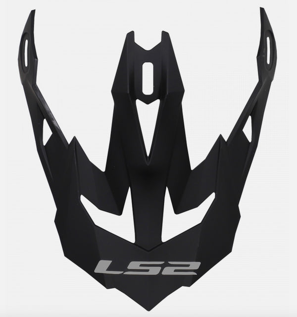 ls2:https://portal.ls2usa.com/images/accessories/04-040(BLACK_PEAK).jpeg