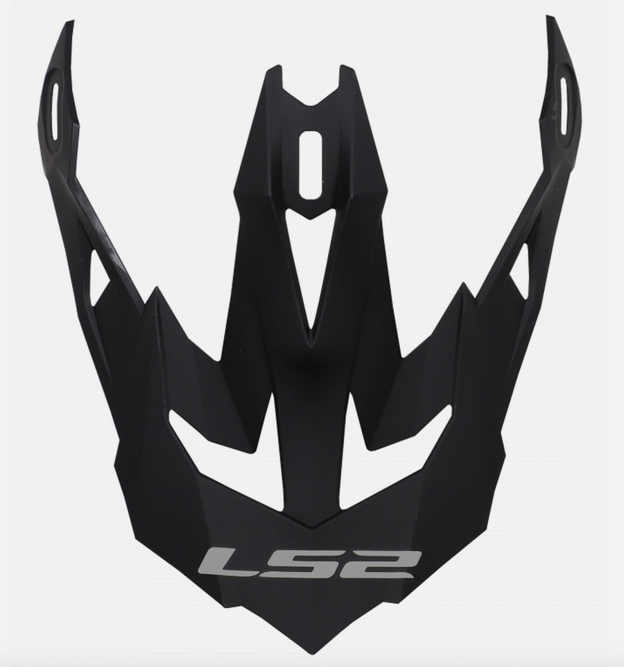 ls2:https://portal.ls2usa.com/images/accessories/04-040(BLACK_PEAK).jpeg