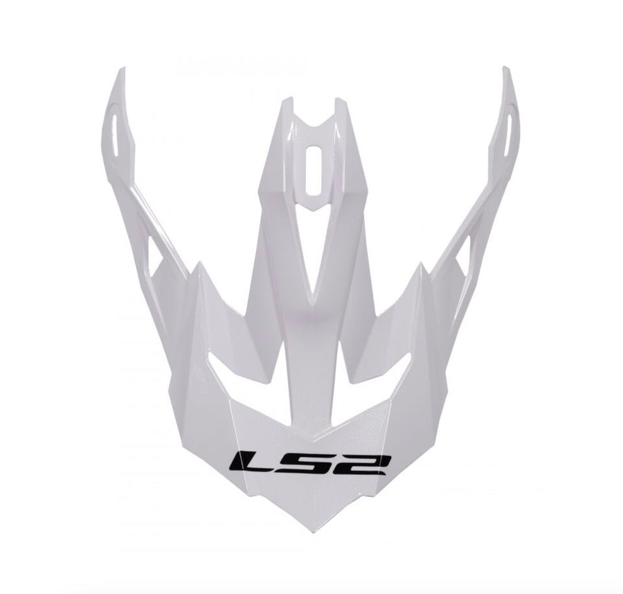 ls2:https://portal.ls2usa.com/images/accessories/04-048(GLOSS_WHITE_PEAK).jpeg