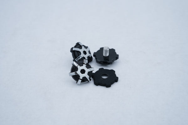 ls2:https://portal.ls2usa.com/images/accessories/04-049_Subverter_Evo_Peak_Screws.JPG