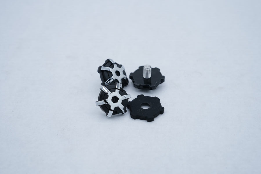 ls2:https://portal.ls2usa.com/images/accessories/04-049_Subverter_Evo_Peak_Screws.JPG