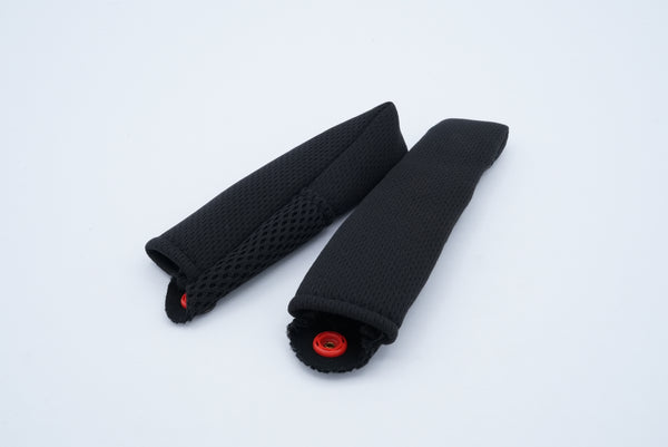 ls2:https://portal.ls2usa.com/images/accessories/04-050_Copter_Chinstrap_Cover.JPG