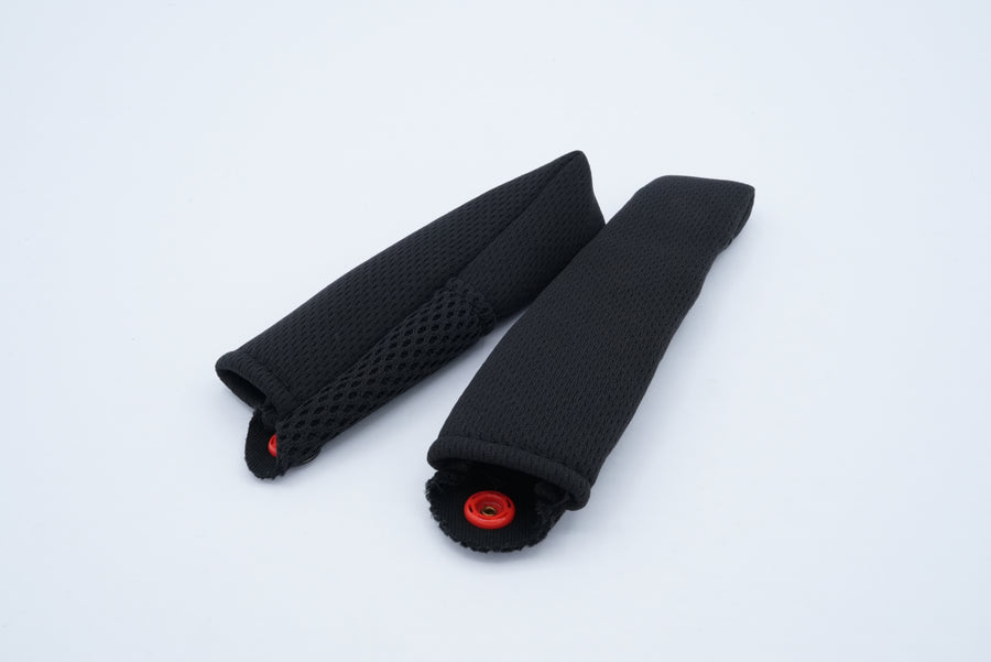 ls2:https://portal.ls2usa.com/images/accessories/04-050_Copter_Chinstrap_Cover.JPG