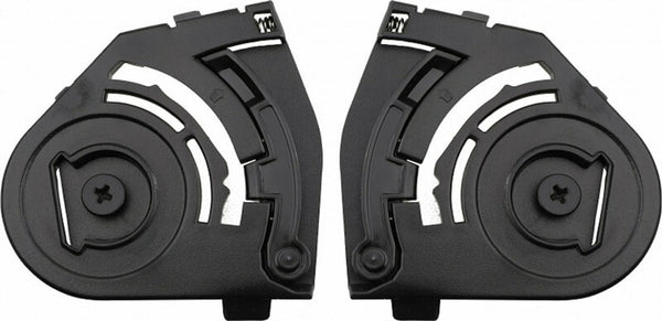 ls2:https://portal.ls2usa.com/images/accessories/04-058(BASEPLATE_BLACK).jpg