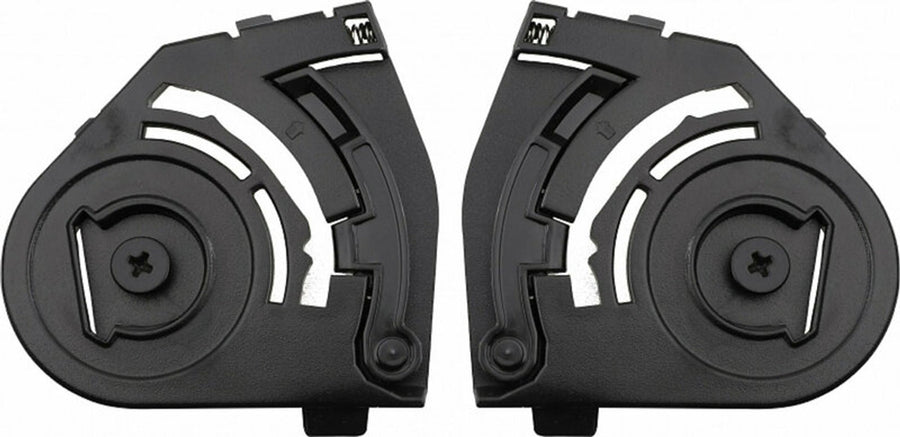 ls2:https://portal.ls2usa.com/images/accessories/04-058(BASEPLATE_BLACK).jpg