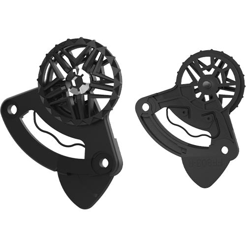 ls2:https://portal.ls2usa.com/images/accessories/04-059(BASEPLATE_MATTE_BLACK).jpg