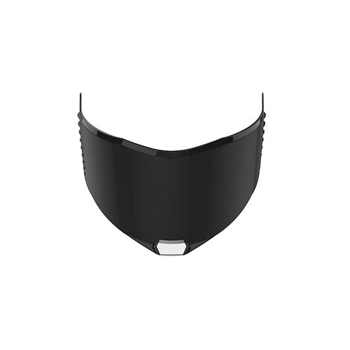 ls2:https://portal.ls2usa.com/images/shields/04-088(DARK_SMOKE).jpg