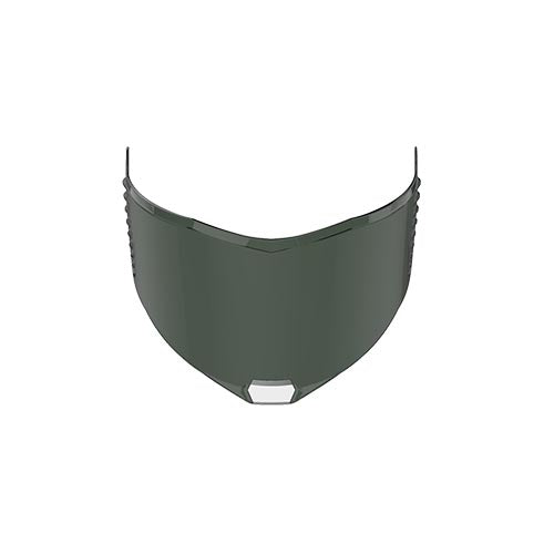 ls2:https://portal.ls2usa.com/images/shields/04-089(LIGHT_SMOKE).jpg