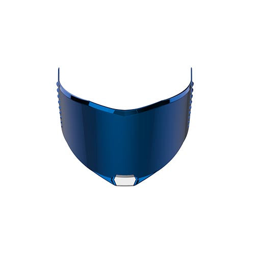 ls2:https://portal.ls2usa.com/images/shields/04-098(BLUE_IRIDIUM).jpg