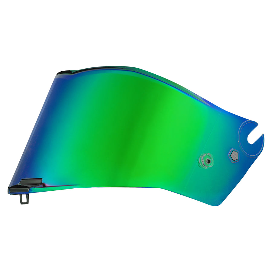 ls2:https://portal.ls2usa.com/images/shields/04-108(GREEN_IRIDIUM).jpeg