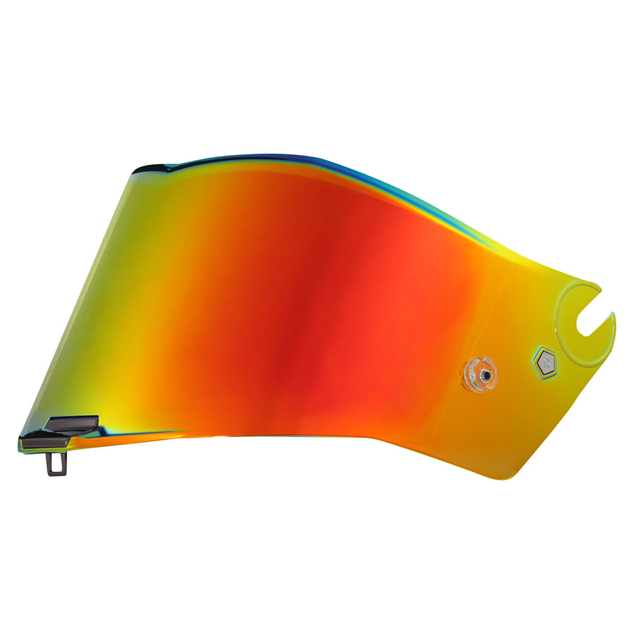 ls2:https://portal.ls2usa.com/images/shields/04-109(RED_IRIDIUM).jpeg