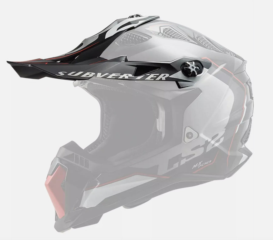 ls2:https://portal.ls2usa.com/images/accessories/04-162(ARCHED_BLACK_RED_PEAK).jpeg