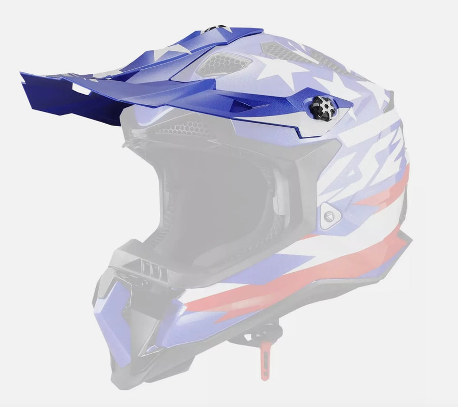ls2:https://portal.ls2usa.com/images/accessories/04-163(UNITED_PEAK).jpeg