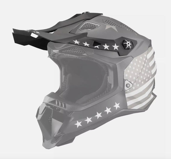 ls2:https://portal.ls2usa.com/images/accessories/04-164(76_PEAK).jpeg