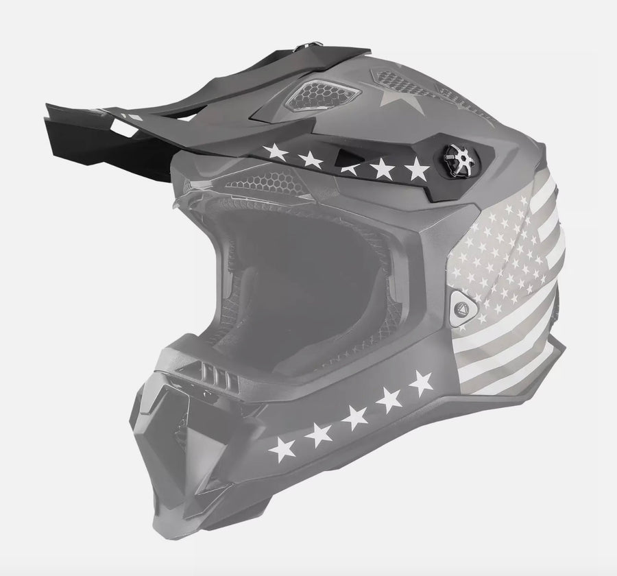 ls2:https://portal.ls2usa.com/images/accessories/04-164(76_PEAK).jpeg