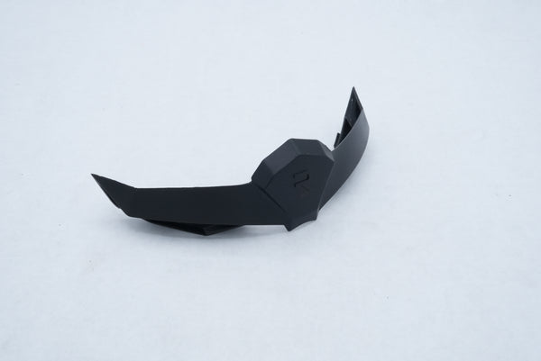 ls2:https://portal.ls2usa.com/images/accessories/04-166_X-Force_Breath_Guard.JPG