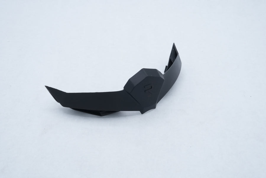 ls2:https://portal.ls2usa.com/images/accessories/04-166_X-Force_Breath_Guard.JPG