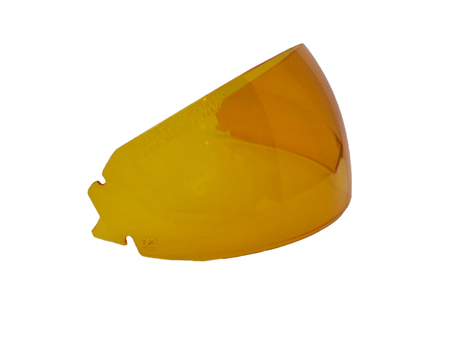 ls2:https://portal.ls2usa.com/images/shields/04-468_Advant.AdvantX.AdvantXC_Sunshield_Amber_V1.jpeg