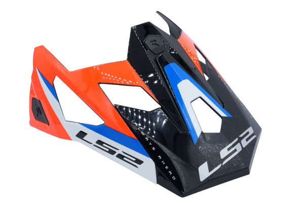 ls2:https://portal.ls2usa.com/images/accessories/04-518_X-Force_Peak_Sprint.JPG
