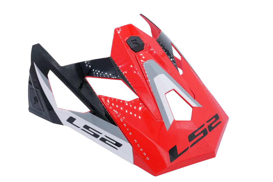 ls2:https://portal.ls2usa.com/images/accessories/04-519_X-Force_Peak_Sprint.JPG