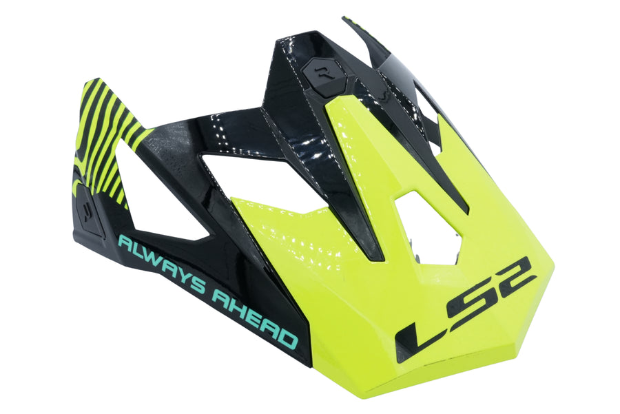 ls2:https://portal.ls2usa.com/images/accessories/04-528_X-Force_Peak_Fan.JPG