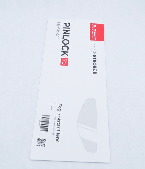 ls2:https://portal.ls2usa.com/images/accessories/04-600_Strobe_II_Pinlock.JPG