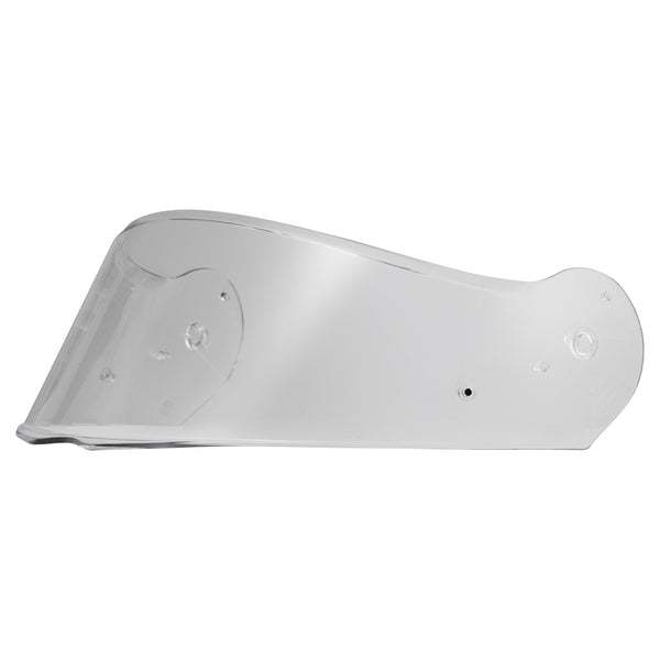 ls2:https://portal.ls2usa.com/images/shields/04-608(CLEAR).jpeg