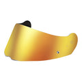 Dark Electron Gold Iridium