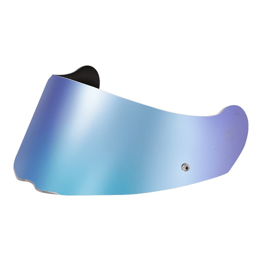 ls2:https://portal.ls2usa.com/images/shields/04-619(BLUE_IRIDIUM).jpeg