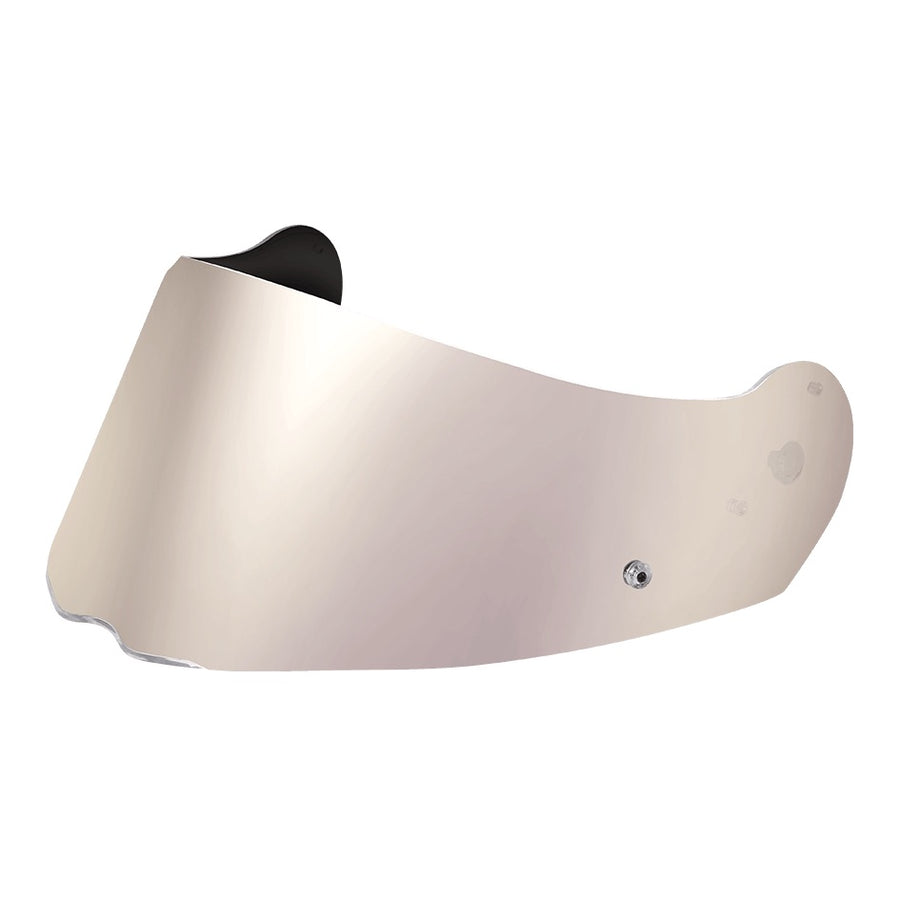 ls2:https://portal.ls2usa.com/images/shields/04-620(SILVER_IRIDIUM).jpeg