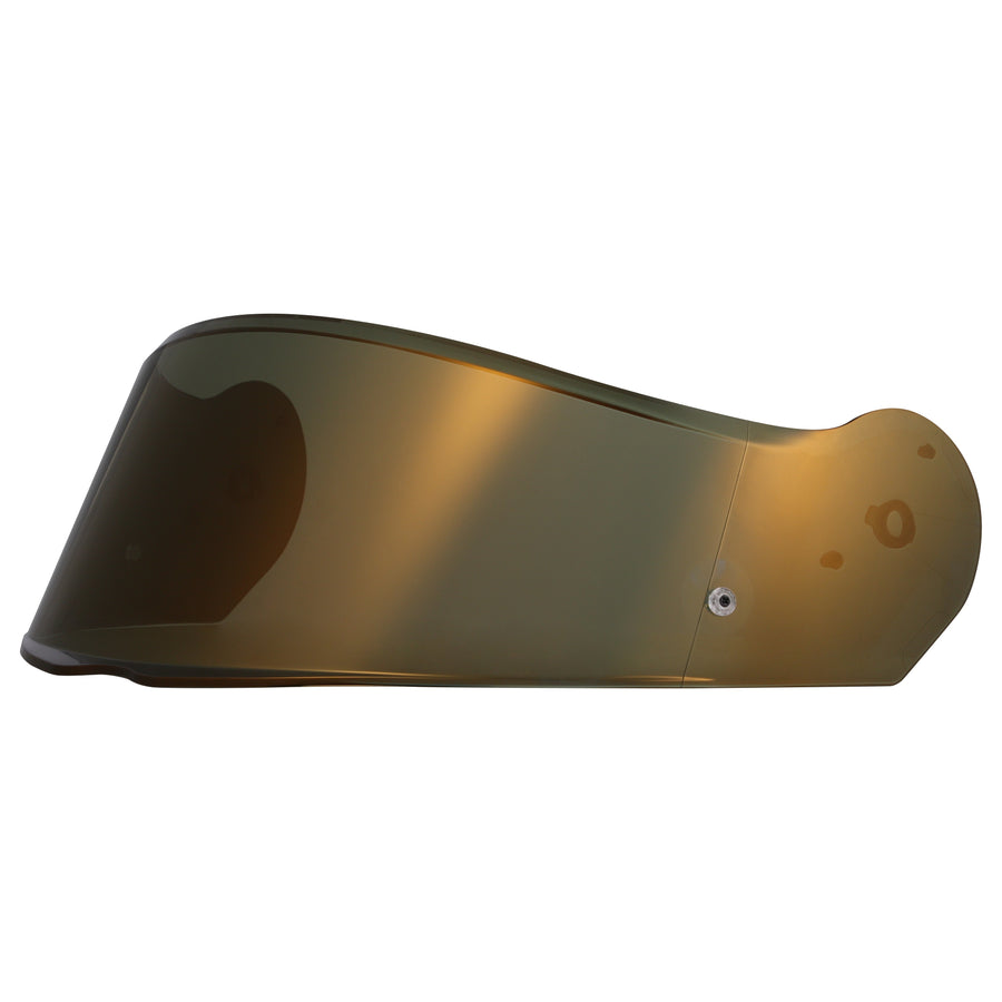 ls2:https://portal.ls2usa.com/images/shields/04-621(BLACK_GOLD).jpeg