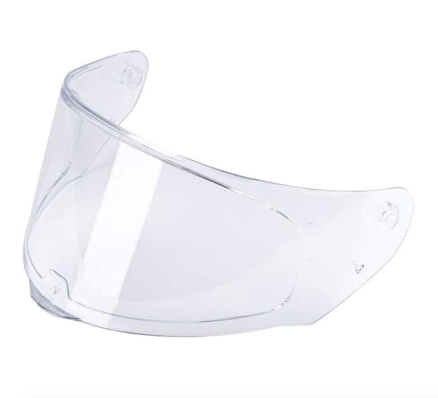 ls2:https://portal.ls2usa.com/images/shields/04-624(CLEAR).jpeg