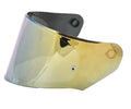 Dark Electron Gold Iridium
