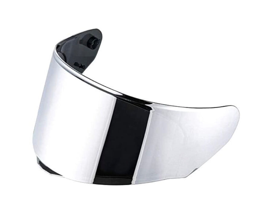 ls2:https://portal.ls2usa.com/images/shields/04-629(SILVER)_IRIDIUM).jpeg
