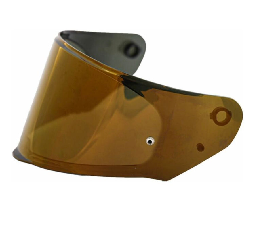 ls2:https://portal.ls2usa.com/images/shields/04-630(BLACK_GOLD_IRIDIUM).jpeg