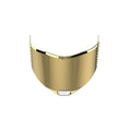 Dark Electron Black Gold Iridium