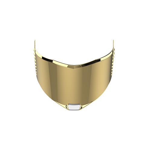 ls2:https://portal.ls2usa.com/images/shields/04-640(BLACK_GOLD_IRIDIUM).jpg