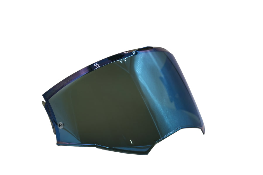 ls2:https://portal.ls2usa.com/images/shields/04-659(BLUE_IRIDIUM).JPG