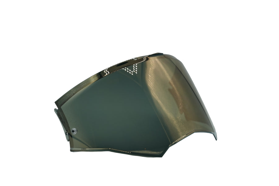 ls2:https://portal.ls2usa.com/images/shields/04-660(BLACK_GOLD_IRIDIUM).JPG