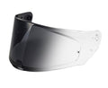 Photochromic