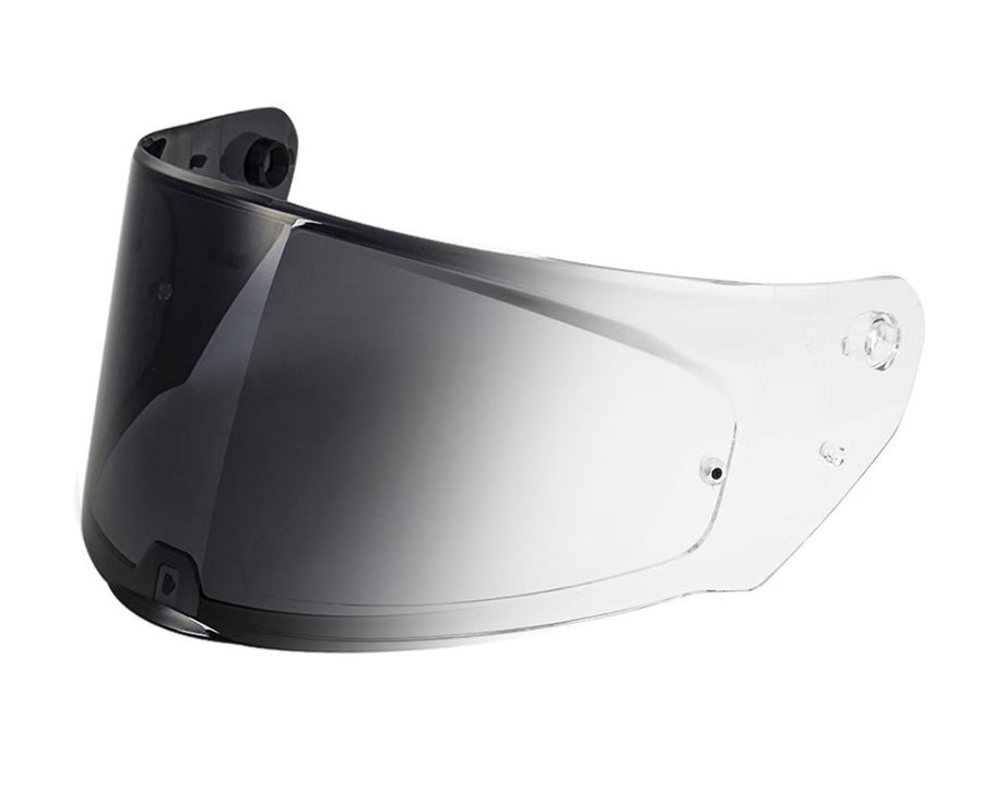 ls2:https://portal.ls2usa.com/images/shields/04-670(PHOTOCHROMIC).jpeg