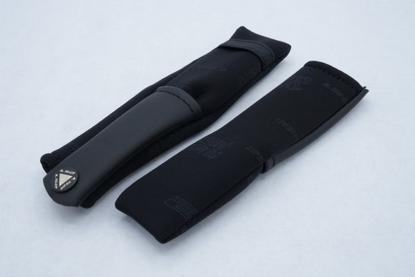 ls2:https://portal.ls2usa.com/images/accessories/04-699_Blaze_II_Chin_Strap_Cover.JPG