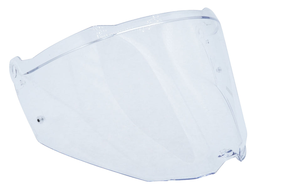 ls2:https://portal.ls2usa.com/images/shields/04-739_Blaze_II_Shield_Clear.JPG