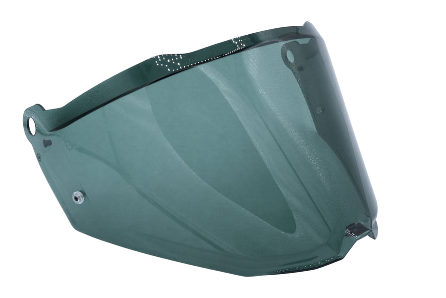 ls2:https://portal.ls2usa.com/images/shields/04-740_Blaze_II_Light_Smoke_Shield.JPG