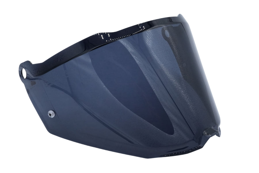ls2:https://portal.ls2usa.com/images/shields/04-748_Blaze_II_Shield_Dark_Smoke.JPG