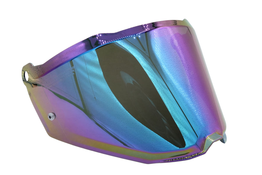 ls2:https://portal.ls2usa.com/images/shields/04-749_Blaze_II_Shield_Rainbow_Iridium.JPG